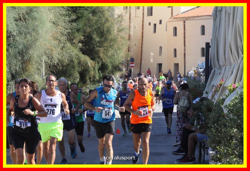180916 MezzaMaratona2 201_tn.JPG